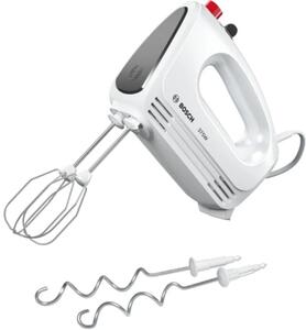 Bosch MFQ22100 41005612