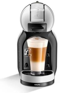 Krups Nescafé Dolce Gusto Mini Me KP123B31