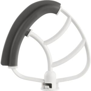 Sencor STX 010 41007033