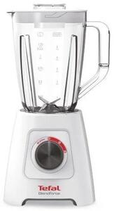 TEFAL BL 420131
