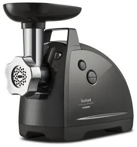 Tefal NE685838 41008440