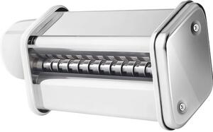 Sencor STX 012 Kráječ na tagliatelle k robotům STM 635x 41007081