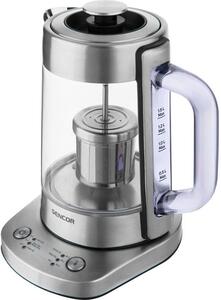 Sencor SWK 1590SS 41006550