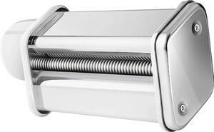 Sencor STX 013 Kráječ na špagety k robotům STM 635x 41007082