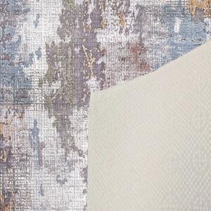 Conceptum Hypnose Kusový koberec EEXFAB566, Vícebarevná Rozměr koberce: 120 x 180 cm