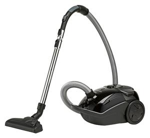 Silvercrest® Podlahový vysavač SBB 800 A1 (100407186)