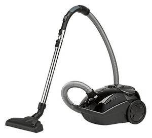 Silvercrest® Podlahový vysavač SBB 800 A1 (100407186)