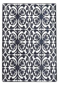 Conceptum Hypnose Kusový koberec Enzo Balkon, Vícebarevná Rozměr koberce: 80 x 300 cm