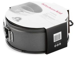KitchenAid pečící forma na dort 20 cm