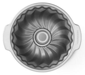 KitchenAid pečící forma na bábovku 24 cm