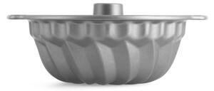 KitchenAid pečící forma na bábovku 24 cm