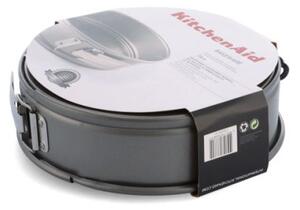 KitchenAid pečící forma na dort 24 cm