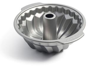 KitchenAid pečící forma na bábovku 24 cm