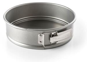 KitchenAid pečící forma na dort 24 cm