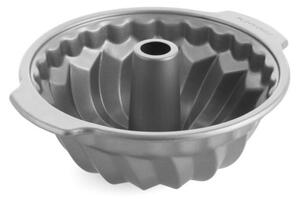 KitchenAid pečící forma na bábovku 24 cm