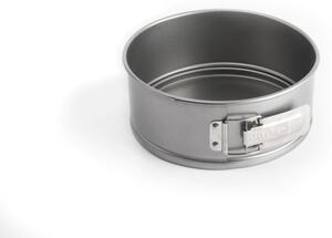 KitchenAid pečící forma na dort 20 cm