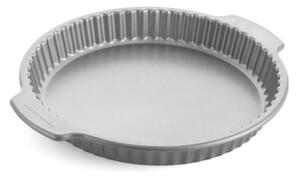 KitchenAid pečící forma koláčová 28 cm