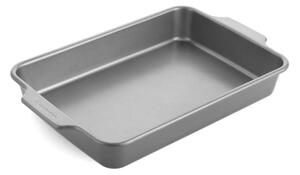 KitchenAid pečící plech hluboký 33 x 22,5 cm
