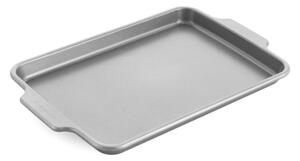 KitchenAid pečící plech 33 x 22,5 cm