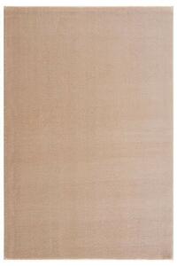 Conceptum Hypnose Kusový koberec Hmfpufy-2 Dik, Krémová Rozměr koberce: 40 x 60 cm