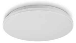 LIVARNO home Stropní LED svítidlo (100369658)