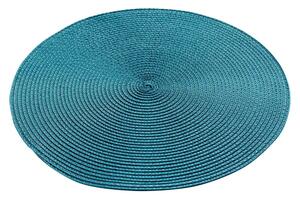 Plastové prostírání ø 35 cm Zebulon – douceur d'intérieur
