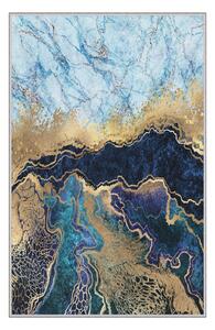 Conceptum Hypnose Kusový koberec HMNT768, Vícebarevná Rozměr koberce: 60 x 100 cm