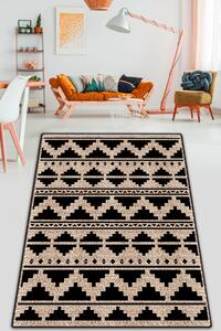 Conceptum Hypnose Kusový koberec Chiliz - Cotton, Vícebarevná Rozměr koberce: 200 x 290 cm