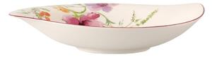 Porcelánová miska s motivem květin Villeroy & Boch Mariefleur Serve, 600 ml