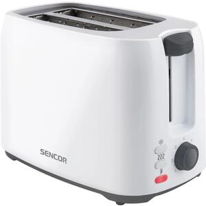 Sencor STS 2606WH 41008393