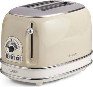 Ariete 155/13 Vintage ART 155/13