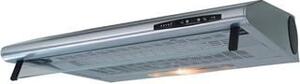 Mora OP 630 X