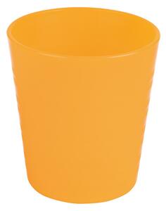 ERNESTO® Plastové nádobí na párty XXL (100369787)