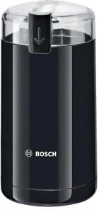 Bosch TSM6A011W