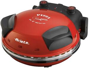 Ariete 909