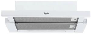 Whirlpool AKR 749/1 WH