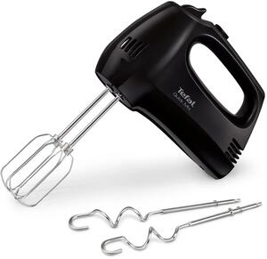 Tefal HT310838