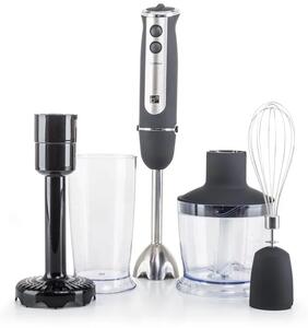 G21 VitalStick black tyčový mixér, 800W G21-VT800BK
