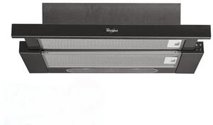 Whirlpool AKR 749/1 NB