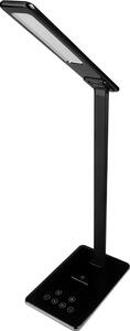 Retlux RTL 198 50003475