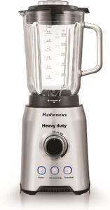 Rohnson R-583 Heavy Duty