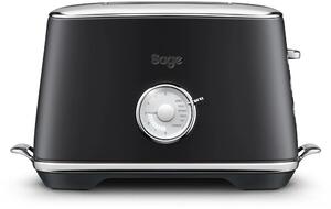 Sage STA735BTR 41009474