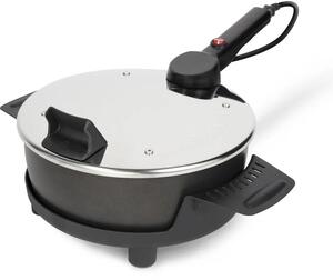 Remoska Prima P32/01