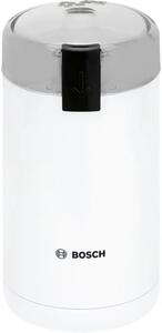 Bosch TSM6A011W