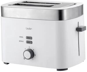 Lauben Toaster T17WS - topinkovač 4260645680111