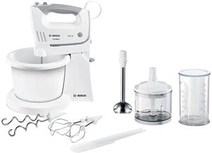 Bosch MFQ 36490