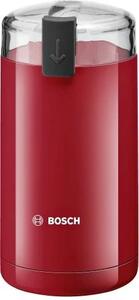 Bosch TSM6A011W