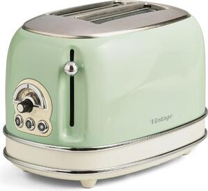 Ariete 155/14