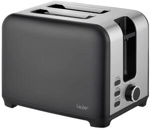 Lauben Toaster T17BG - topinkovač 4260645680128