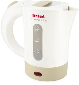 Tefal KO120130